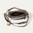 Simple Mini Pouch Will Leather Goods