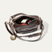 Simple Mini Pouch Will Leather Goods