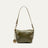 Simple Mini Pouch Will Leather Goods