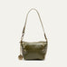 Simple Mini Pouch Will Leather Goods