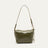 Simple Mini Pouch Will Leather Goods