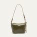 Simple Mini Pouch Will Leather Goods