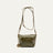 Simple Mini Pouch Will Leather Goods
