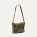 Simple Mini Pouch Will Leather Goods