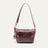 Simple Mini Pouch Will Leather Goods