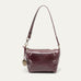 Simple Mini Pouch Will Leather Goods