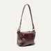 Simple Mini Pouch Will Leather Goods