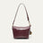 Simple Mini Pouch Will Leather Goods