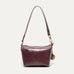 Simple Mini Pouch Will Leather Goods