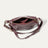 Simple Mini Pouch Will Leather Goods