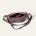 Simple Mini Pouch Will Leather Goods