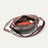 Simple Mini Pouch Will Leather Goods