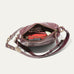 Simple Mini Pouch Will Leather Goods