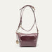 Simple Mini Pouch Will Leather Goods