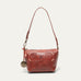 Simple Mini Pouch Will Leather Goods