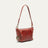 Simple Mini Pouch Will Leather Goods