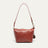 Simple Mini Pouch Will Leather Goods