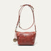 Simple Mini Pouch Will Leather Goods