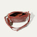 Simple Mini Pouch Will Leather Goods