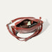 Simple Mini Pouch Will Leather Goods