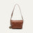 Simple Mini Pouch Will Leather Goods