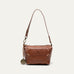 Simple Mini Pouch Will Leather Goods