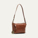 Simple Mini Pouch Will Leather Goods