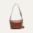 Simple Mini Pouch Will Leather Goods