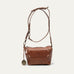 Simple Mini Pouch Will Leather Goods