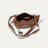 Simple Mini Pouch Will Leather Goods