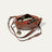 Simple Mini Pouch Will Leather Goods