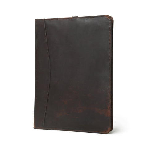 The Multitasker Classy Leather Bags