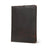 The Multitasker Classy Leather Bags