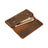 Urban Mobile Holster Case Classy Leather Bags