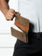Urban Mobile Holster Case Classy Leather Bags