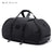 Outdoor Travel Bag Multi-purpose Large Capacity Backpack Social Buzz eSIMs