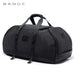 Outdoor Travel Bag Multi-purpose Large Capacity Backpack Social Buzz eSIMs