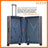 Aleon Aluminum 32″ Luggage Macro Plus Traveler Checked Luggage Aleon