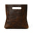 Timeless Elegance Women's Leather Handbag Classy Leather Bags