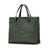 Samsonite Mobile Solution 2 Leather Convertible Brief Samsonite