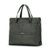 Samsonite Mobile Solution 2 Leather Convertible Brief Samsonite