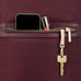 Samsonite Mobile Solution 2 Essential Backpack Samsonite
