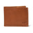 Paulson Bi-fold Wallet Classy Leather Bags
