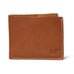 Paulson Bi-fold Wallet Classy Leather Bags