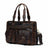 Dryden Buffalo Briefcase Classy Leather Bags