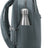 Samsonite Silhouette 18 Women's Backpack Samsonite