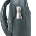Samsonite Silhouette 18 Women's Backpack Samsonite