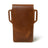 Mobile Holster Case- Tan Brown Classy Leather Bags