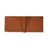 Paulson Bi-fold Wallet Classy Leather Bags