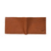 Paulson Bi-fold Wallet Classy Leather Bags